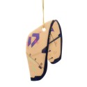 D&eacute;sodorisant Aile Kitesurf