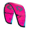 D&eacute;sodorisant Aile Kitesurf