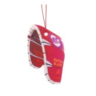 Désodorisant Aile Kitesurf Désodorisant Aile Kitesurf