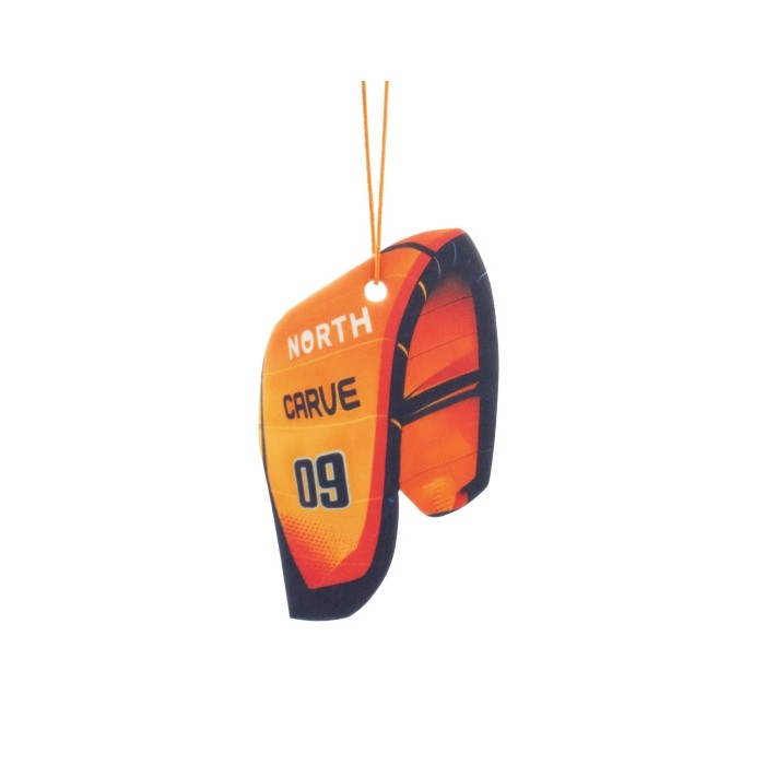 D&eacute;sodorisant Aile Kitesurf