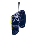 D&eacute;sodorisant Aile Kitesurf