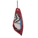 D&eacute;sodorisant Voile Windsurf