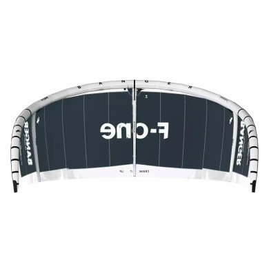 F-ONE Banger QuadX 2026
