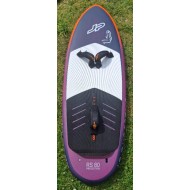 JP-AUSTRALIA  RS Pro 2026 Occasion