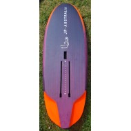 JP-AUSTRALIA  RS Pro 2026 Occasion