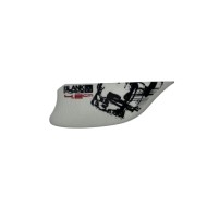 Blankforce aileron kite 4.2 cm (1pcs)