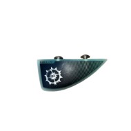 slingshot aileron kite 4.5 cm (4pcs)
