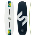 Slingshot wake board Hoghline Slingshot wake board Hoghline