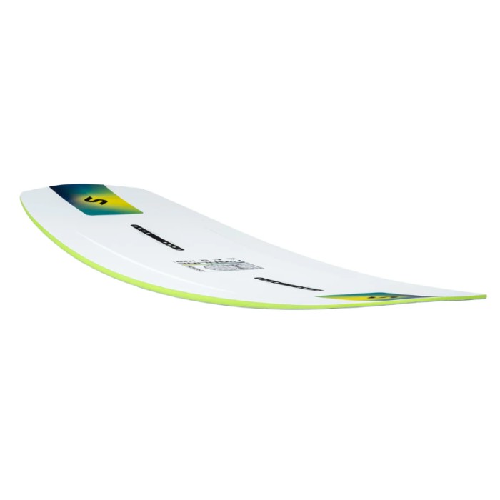 Slingshot wake board Hoghline Slingshot wake board Hoghline
