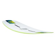 Slingshot wake board Hoghline Slingshot wake board Hoghline