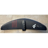 FANATIC Aero Carve Frontwing 750c² Occasion FANATIC Aero Carve Frontwing 750c² Occasion
