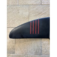 FANATIC Aero Carve Frontwing 750c² Occasion FANATIC Aero Carve Frontwing 750c² Occasion