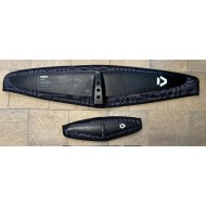 DUOTONE Wing Set Whizz SLS 850cm² Occasion DUOTONE Wing Set Whizz SLS 850cm² Occasion