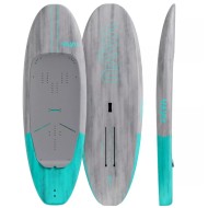 VAYU Fly Midlenght 2026 VAYU Fly Midlenght 2026