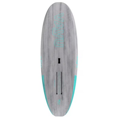 VAYU Fly Midlenght 2026