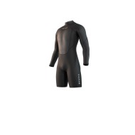 MYSTIC Brand Longarm Shorty 3/2 BZ 2026 MYSTIC Brand Longarm Shorty 3/2 BZ 2026