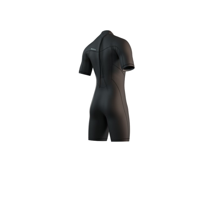 MYSTIC Brand Shorty 3/2 BZ Fatlock 2026 MYSTIC Brand Shorty 3/2 BZ Fatlock 2026