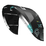 CORE XR X