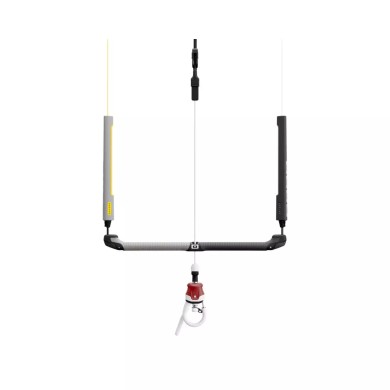 CORE Sensor 4S Pro 18m-24m