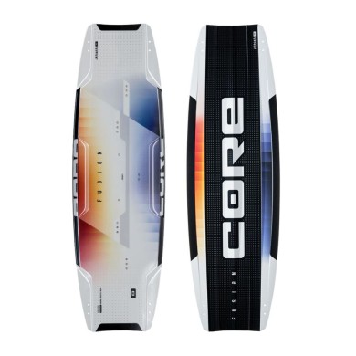 CORE Fusion 7