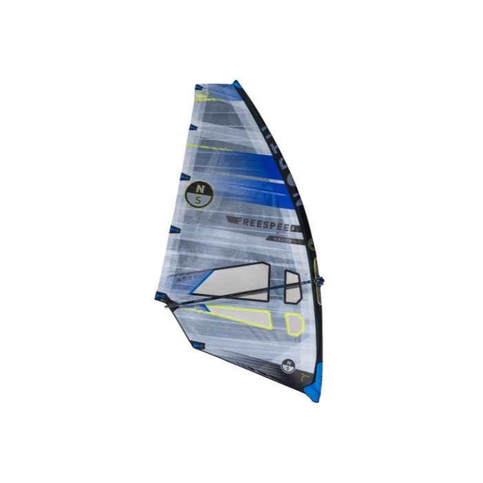 NORTH Freespeed GEN2