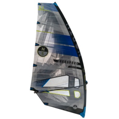 NORTH Freespeed GEN2