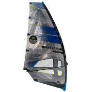 NORTH Freespeed GEN2