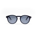 DIRTYHABITS Lunettes De Soleil JODA