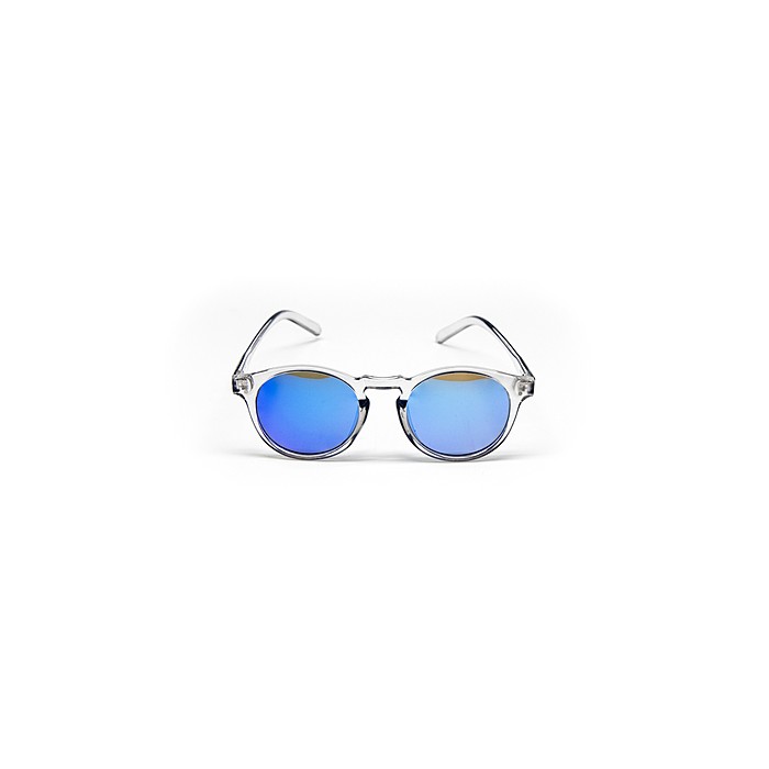 DIRTYHABITS Lunettes De Soleil JODA DIRTYHABITS Lunettes De Soleil JODA
