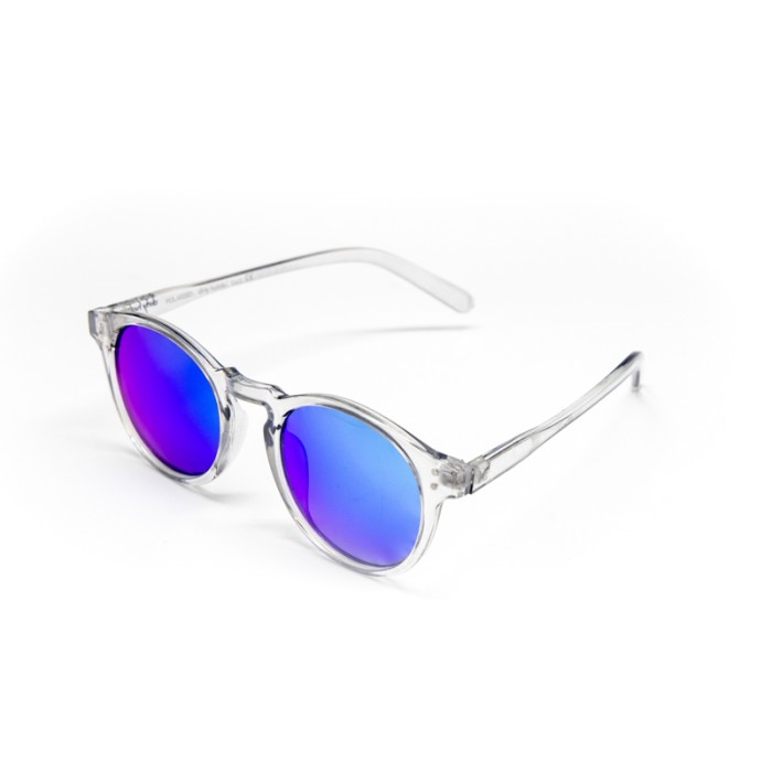 DIRTYHABITS Lunettes De Soleil JODA DIRTYHABITS Lunettes De Soleil JODA