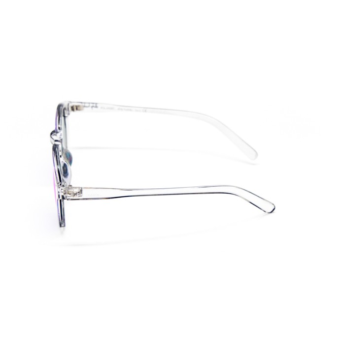 DIRTYHABITS Lunettes De Soleil JODA DIRTYHABITS Lunettes De Soleil JODA