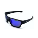 DIRTYHABITS Lunettes De Soleil MUREX DIRTYHABITS Lunettes De Soleil MUREX