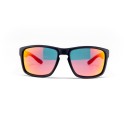 DIRTYHABITS Lunettes De Soleil CORTEZ