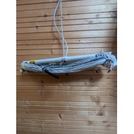 CORE Sensor 2S 24m Occasion