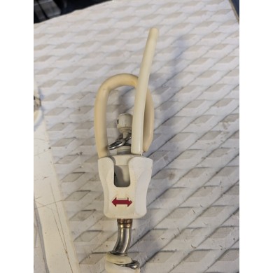 CORE Sensor 2S 24m Occasion CORE Sensor 2S 24m Occasion