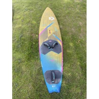 DUOTONE Grip 4 SLS 2025 69L Occasion