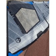 NORTH SAILS Wave Clear 5.6 2025 Occasion