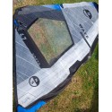 NORTH SAILS Wave Clear 4.7 2025 Occasion NORTH SAILS Wave Clear 4.7 2025 Occasion