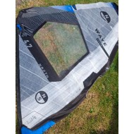 NORTH SAILS Wave Clear 4.7 2025 Occasion