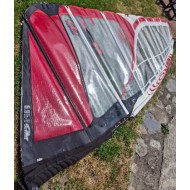 LOFT SAILS O2.5.9 Occasion