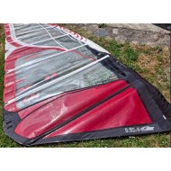 LOFT SAILS O2.5.9 Occasion