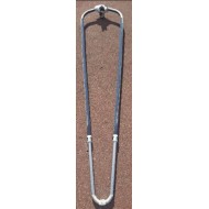 North Silver HD 160-210 Occasion