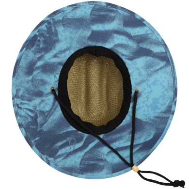 SOORUZ Straw Hat Pipa SOORUZ Straw Hat Pipa