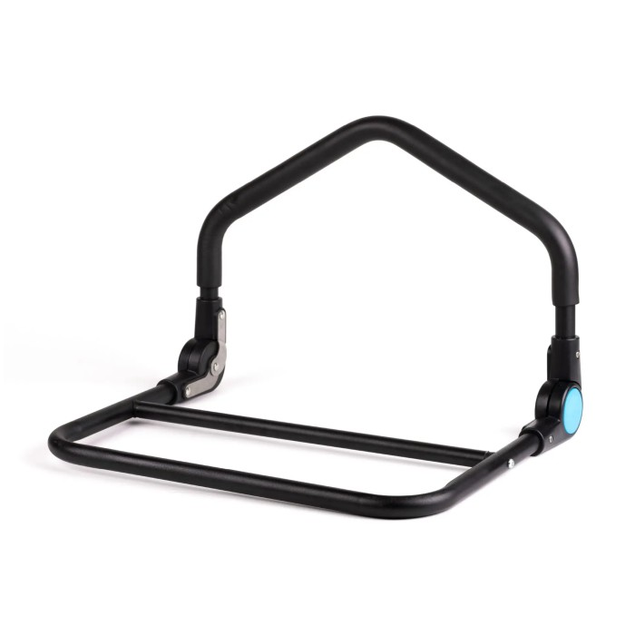SURFLOGIC Wetsuit Dry Rack SURFLOGIC Wetsuit Dry Rack