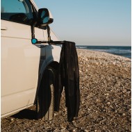 SURFLOGIC Wetsuit Dry Rack SURFLOGIC Wetsuit Dry Rack