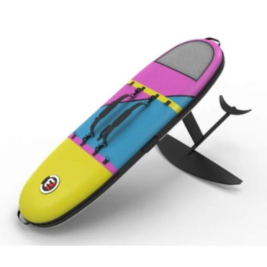 RAD FBC Bag