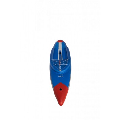 STARBOARD Sup air THE WALL DC Deluxe Occasion STARBOARD Sup air THE WALL DC Deluxe Occasion