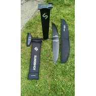 SLINGSHOT One Lock Glide Occasion 1525