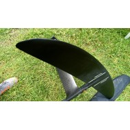 SLINGSHOT One Lock Glide Occasion 1525