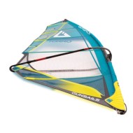 GUNSAILS Torro 2026
